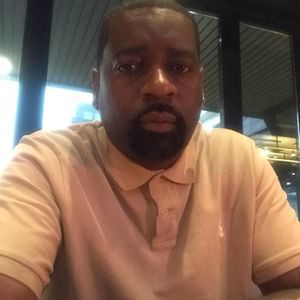 Meet your Posher, Corky